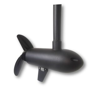 NovaDrive 1.3 12V