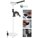 Minn Kota Riptide RT112 S T