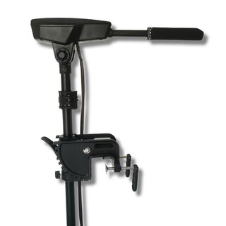 Spinmotor NovaDrive 1.3 Lithium Akku Set