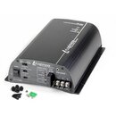 IUoU Ladegerät 12V/20A 2 Ausgänge