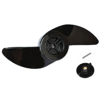 Zebco Rhino VX 28 / VX 34 Ersatzpropeller