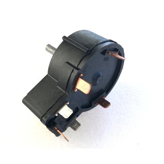 Minn Kota Schalter 5/3 (Endura schwarz)