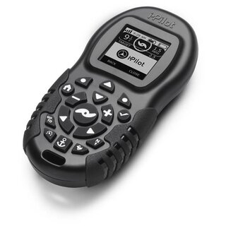 Powerdrive 55 BT - i-Pilot