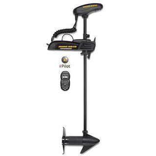 Powerdrive 70 BT - i-Pilot