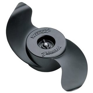 Minn Kota Replacement Props