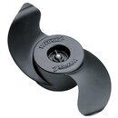 Minn Kota Replacement Props