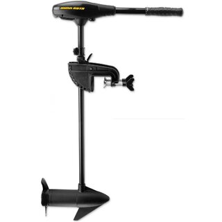 Minn Kota Endura C2 40 set