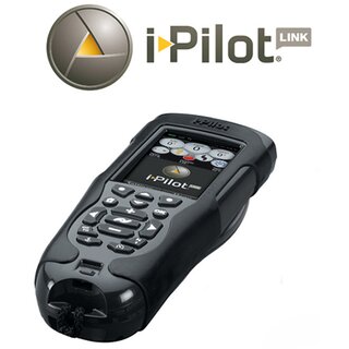 Minn Kota Terrova 80 BT i-Pilot LINK