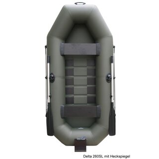 Sportex Delta