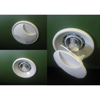 Sportex Shelf 270 Grn