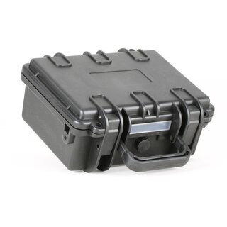 Battery box