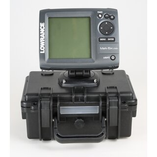 Battery box