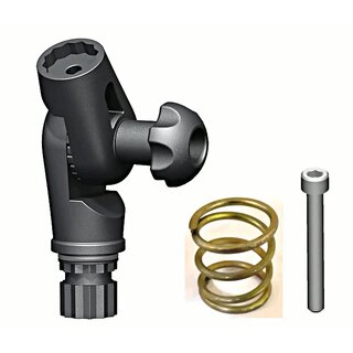 Fasten Gelenkadapter Ta221