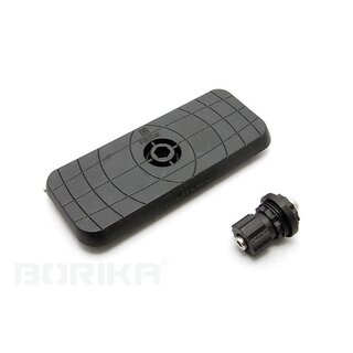 Fasten Lowrance, Humminbird Adapter Gro (FAS-SS223)
