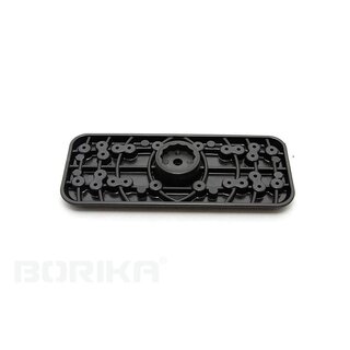Fasten Lowrance, Humminbird Adapter Gro (FAS-SS223)