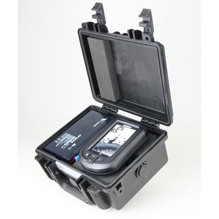 Battery box Non