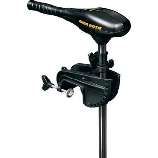 Minn Kota Endura C2 50 set