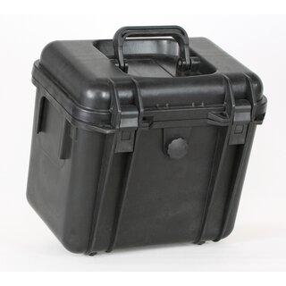 Hardcase 265