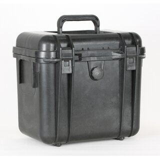 Hardcase 265