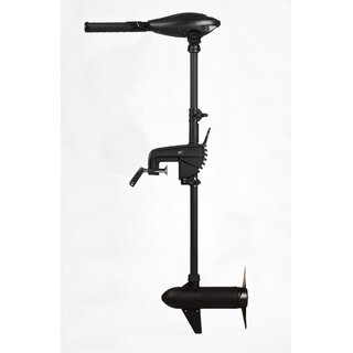 Haswing Osapian 30 Set - LiFePo4 Lithium Akku 100AH