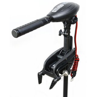 Haswing Osapian 30 Set - LiFePo4 Lithium Akku 100AH