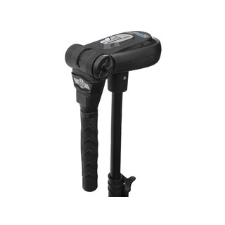 Haswing Protruar 2.0