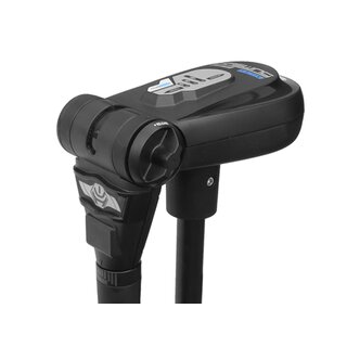 Haswing Protruar 2.0