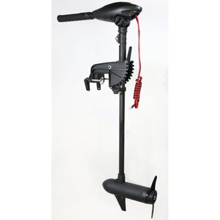 Haswing Osapian 30 Set - LiFePo4 Lithium Akku 50AH