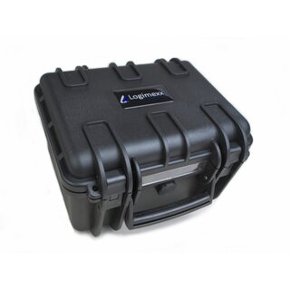 Battery box