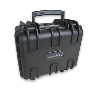 Battery box