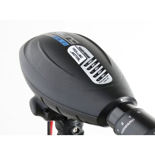 Minn Kota Endura C2 30 Set SLA battery 100Ah