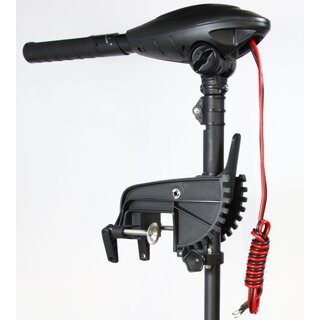 Minn Kota Endura C2 30 Set SLA battery 120Ah
